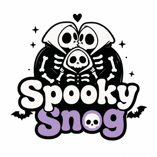 Spooky Snug
